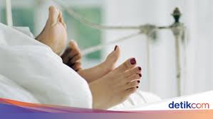 Apabila meninggalkan bekas yang tersisa maka tidak mengapa. Risiko Nekat Berhubungan Intim Di Masa Nifas