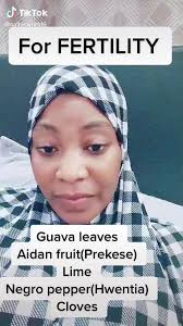 #viral #fyp #fypシ #foryourpage #foryou