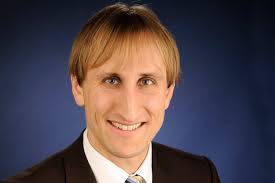 Eine unsichtbare Energiewende gibt es nicht"