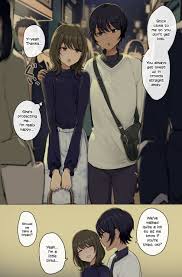 Real Femboy Hours- Sweet lovemaking with my femboy bride- hentaiera