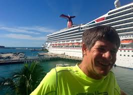 McKee's Key West Minute