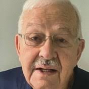 Burris Family Obituaries