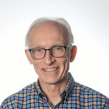 Australian Association of Musculoskeletal Medicine (AAMM)