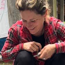 Samara Murphy's Instagram, Twitter & Facebook