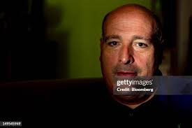 42 Goodrich Corporation Stock Photos, High-Res Pictures, and Images