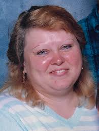 Margie Dunham's Instagram, Twitter & Facebook