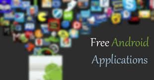 Since the beginning of getandoridstuff.com, we've always recommended the very best free apps you should download. Top 7 Must Have Free Android Apps For You