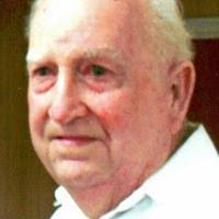 James Woodrow “J.W.” Cheatham