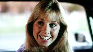 One Dark Night (1982)