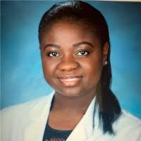 30+ "Modeline" profiles