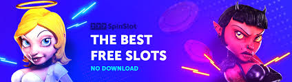 On slotsup.com you can find the list of best online slots with bonus rounds, thoughtfully completed by our team. Free Slots No Download In The Uk Play No Download Slot Games At 777spinslot Com