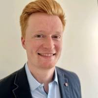 40+ "Martin Albers" profiles