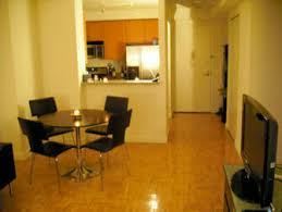 As one of new york city's largest real estate companies, our mission is simple; Leben Und Arbeiten In New York Newyorkcity De