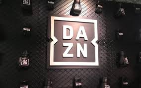 2,127,449 likes · 88,430 talking about this. Dazn Taps Robert Stecklow To Lead North American Marketing 05 30 2019