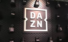 Sign up today to stream your favorite sports live and on demand on all your devices, only with the dazn app. Dazn To Bring Ads To Streaming Platform 11 27 2018