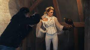 models im babygluck staffel 1 episodenguide fernsehserien de