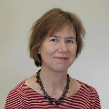 Der Animationsfilm "Coco, der neugierige Affe" nach den Bilderbüchern von  H. A. und Margret Rey: Ein Kobold in der Nebenrolle