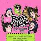 Panic Shack