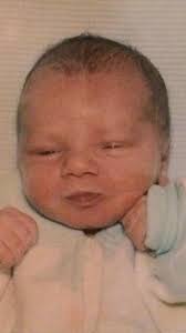 Met this guy and a few of his friends from Michigan in a Call of Duty:  Black Ops lobby in 2011. We all became Xbox friends and it was awesome. It  took