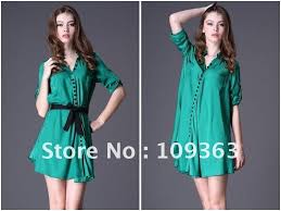 Pix For Silk Clothes For Women Clothes For Women Women Silk Dress Clothes