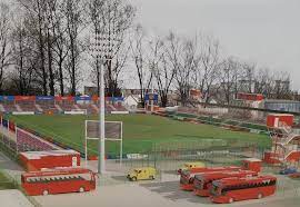 We did not find results for: Tak Ma Wygladac Nowy Stadion Rakowa Czestochowa Skromnie Wizualizacje