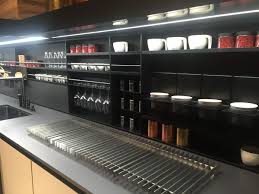 Check spelling or type a new query. Kitchen Shelves Form And Function Perfectly Combined
