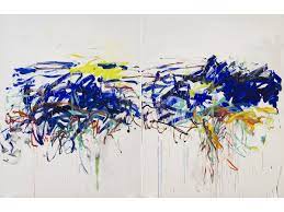 We did not find results for: Best Abstract Artists Of All Time Including Jackson Pollock