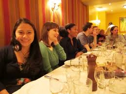 Cool Le Bernardin Dress Code Dress Codes Dresses Coding