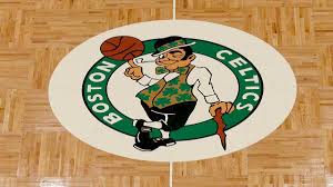 Celticsblog a boston celtics community. Third Consecutive Celtics Game Postponed Due To Covid 19 Protocols