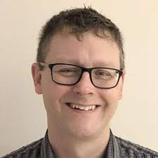 Our language course teachers