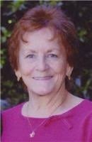 Margaret Pratt Obituary (1938