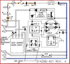 When and how to use. Xr 1133 Bryant Heat Pump Wiring Diagram Together With Underfloor Heating Wiring Diagram