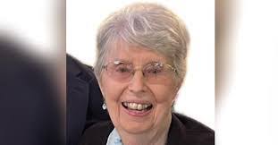 Christopher Schumacher's Instagram, Twitter & Facebook