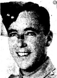 Ralph William Devlin