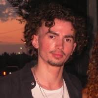 100+ "Fewell-" profiles