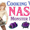 Meals are made from proteins, mushrooms, fruits, and vegetables, and elixirs are made by cooking critters with monster parts. Https Encrypted Tbn0 Gstatic Com Images Q Tbn And9gcqv F8mugzzxlx22xjhcifzxsruhmvdleke1zullf6lcu Epgwa Usqp Cau