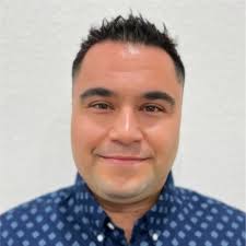 Malloy Electric expands in Iowa and North Dakota for industrial customers