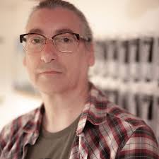 Global Directory — Carve Out Time for Art