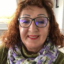 Cpl. Erik H Silva KIA 4/3/03 Sleep well Marine!