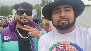 #15deseptiembre #independenceday #elchuchoguerra#maryland#