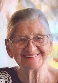 Jeanette Swanson Obituary (2022)