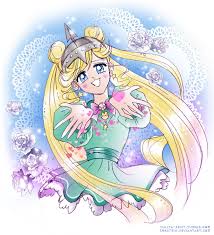 The All Seeing Eye Star Vs The Forces Of Evil Pin By Atari Ringo On Svtfoe In 2020 Star Vs The Forces Of Evil Sailor Moon Wallpaper Sailor Moon Art