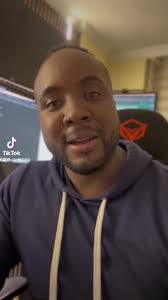 Raymel Hernandez Garcia