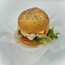 Maybe you would like to learn more about one of these? Four Flours Baking Company Home Facebook