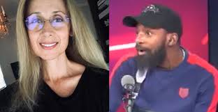 wip about lil uzi vert, also known as lil uzi is the stage name of rapper and hip hop artist symere woods. L Enorme Reaction De Da Uzi Quand Lara Fabian Lui Pose Une Question Personnelle Video
