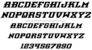 Jurassic park is an american science fiction film released in 1993 and directed by steven spielberg. Jurassic World Font Dafont Svv73nju2xiim Font Name Font File Author Themes License Galang Nasution