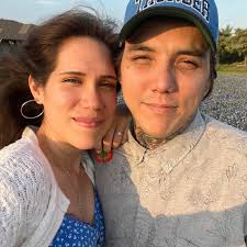 Bejeweled Stars is shining bright! Play now