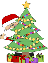 We did not find results for: Download Christmas Clip Art Christmas Day Clip Art Full Size Png Image Pngkit