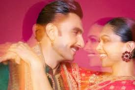 Karthik Subbaraj Announces His Next Titled Mahaan, Likely to Premiere