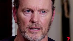 The australian actor and former neighbours star craig mclachlan has denied allegations of sexual misconduct made against him by three women. Craig Mclachlan Tells 7news Spotlight He Tried To Take His Own Life After Being Charged With Sexual Assault The West Australian